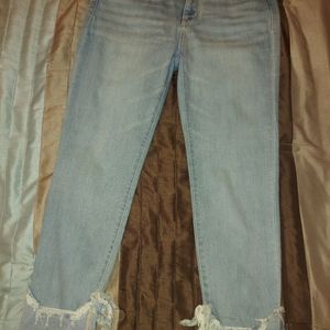 Judy Blue /Jean Capri